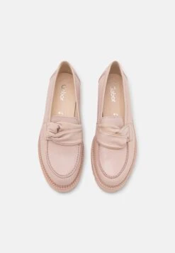 Gabor Instappers - Rouge -Gabor Winkel 005722ac45064c618daebda1ebca6691