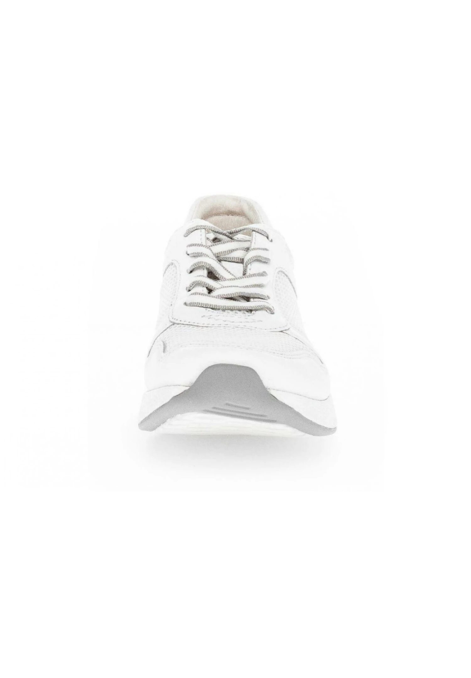 Gabor Rollingsoft - Sneakers Laag - Weiss 8 Gabor Rollingsoft - Sneakers Laag - Weiss - Afbeelding 6