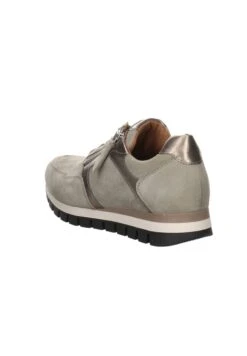 Gabor Kapsel Koll- Sportieve Veterschoenen - Schilf -Gabor Winkel 00e5306ccb6c40e6ae8bcaeaa0038fc2