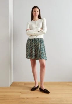 Gabor 31302 - Ballerina'S - Schwarz (Gold) -Gabor Winkel 017cf630f0fb45b8b02eeb202d6fc827