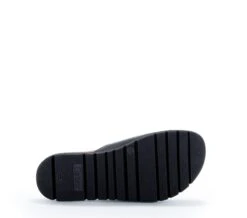 Gabor Muiltjes - Schwarz Kork 7 Gabor Muiltjes - Schwarz Kork -Gabor Winkel 01e5e7af3c1b4f069c89938677db12fb