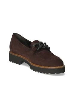 Gabor Loafer - Instappers - Braun 15 Gabor Loafer - Instappers - Braun -Gabor Winkel 02c41317a23a4c588d4c3dd30276fdc0
