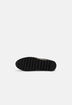 Gabor Comfort Veterboots - Oliv/Gold 12 Gabor Comfort Veterboots - Oliv/Gold -Gabor Winkel 03f60b086e4e43379250513874cf4f2c