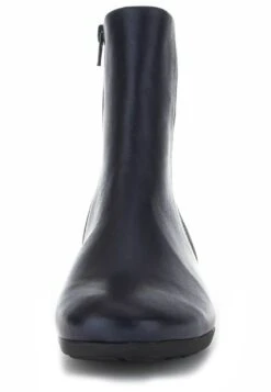 Gabor Korte Laarzen - Ocean Micro 14 Gabor Korte Laarzen - Ocean Micro -Gabor Winkel 0423d1a084a447fa9d064afa55c27f40