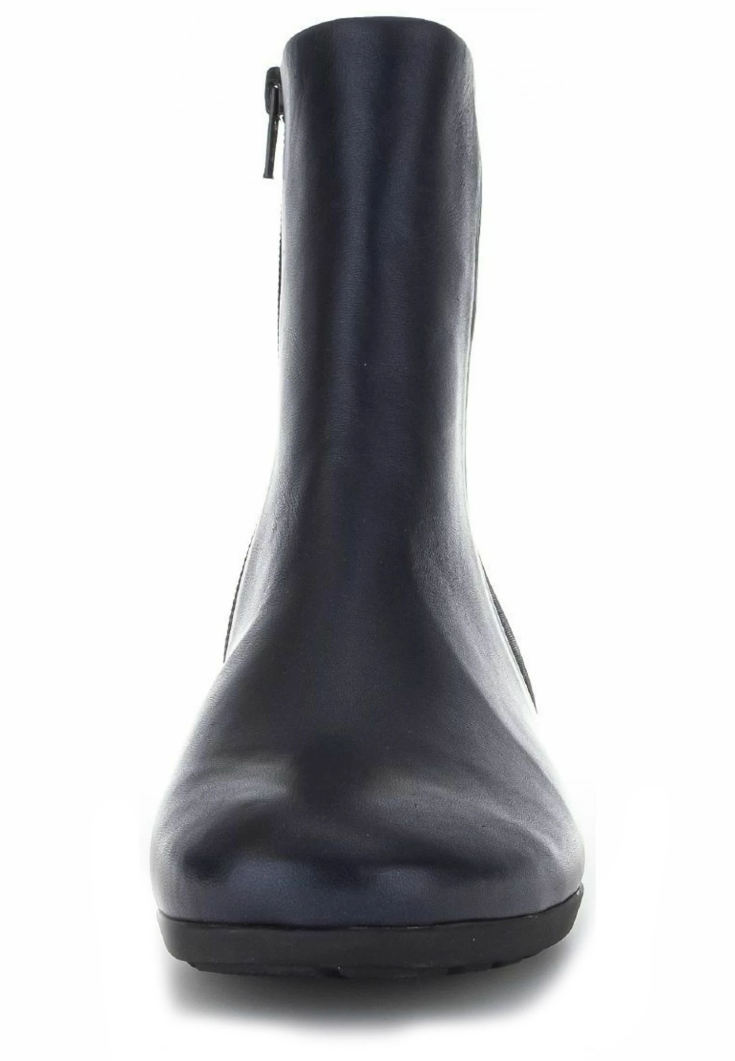 Gabor Korte Laarzen - Ocean Micro 8 Gabor Korte Laarzen - Ocean Micro - Afbeelding 6