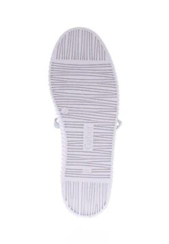 Gabor Sportieve Veterschoenen - Aquamarin Ice 11 Gabor Sportieve Veterschoenen - Aquamarin Ice -Gabor Winkel 0480671886684062b20f98388f53b7c4