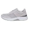 Gabor Sneakers Laag - Lightgrey