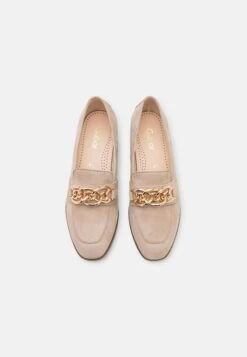 Gabor Instappers - Desert -Gabor Winkel 052a0856ad5f4db085e9a39700b086e3