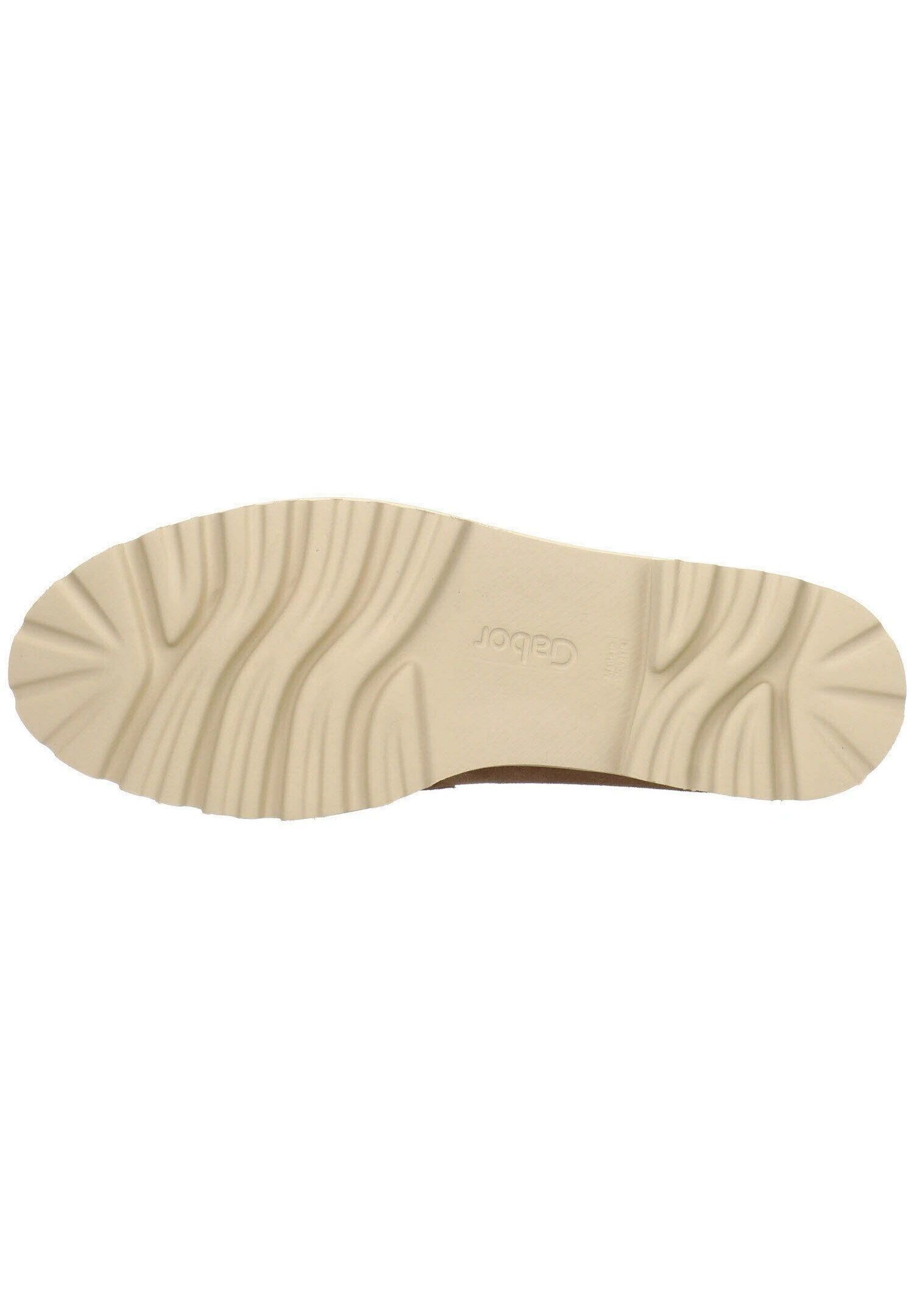 Gabor Instappers - Lion 6 Gabor Instappers - Lion - Afbeelding 4