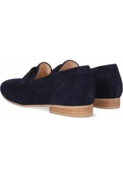 Gabor Dames 444 - Instappers - Blauw -Gabor Winkel 05d6dcfa22774c43aefa8d029ffd6c19