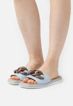 Gabor Muiltjes - Sky