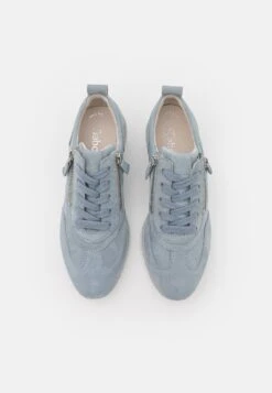 Gabor Sneakers Laag - Aquamarin -Gabor Winkel 063f2a8b888845b797230a55f05c8b43