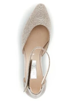 Gabor Klassieke Pumps - Rosato/Rouge -Gabor Winkel 06592fa47a894edda12659d4f9c7b753