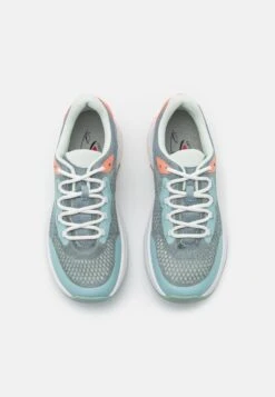 Gabor Comfort Sneakers Laag - Dark Mint/Mandarine 13 Gabor Comfort Sneakers Laag - Dark Mint/Mandarine -Gabor Winkel 06b9eeb2f7f7451f8f88c7770f7ee9d6