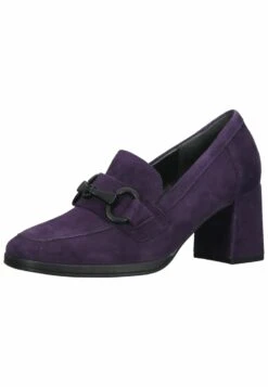 Gabor Klassieke Pumps - Purple 10 Gabor Klassieke Pumps - Purple -Gabor Winkel 071eea54a19e403e99526d1d1ed9c012