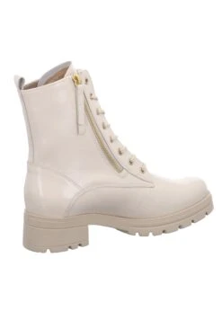 Gabor Veterboots - Latte Gold -Gabor Winkel 0736e1e3cca14f46b46d33fedd9a2c0a
