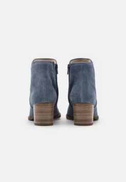 Gabor Comfort Korte Laarzen - Nautic 11 Gabor Comfort Korte Laarzen - Nautic -Gabor Winkel 07eb4cf91d2c4e27a0777d17c5004b3f