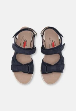 Gabor Comfort Outdoorsandalen - Blue 13 Gabor Comfort Outdoorsandalen - Blue -Gabor Winkel 0919bd0c744445fb93c7a39961016a7f