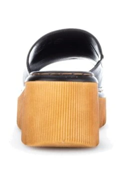 Gabor Muiltjes Met Hak - Schwarz/Braun 12 Gabor Muiltjes Met Hak - Schwarz/Braun -Gabor Winkel 0b7fc803cc1c4205957ada58a0dd6861