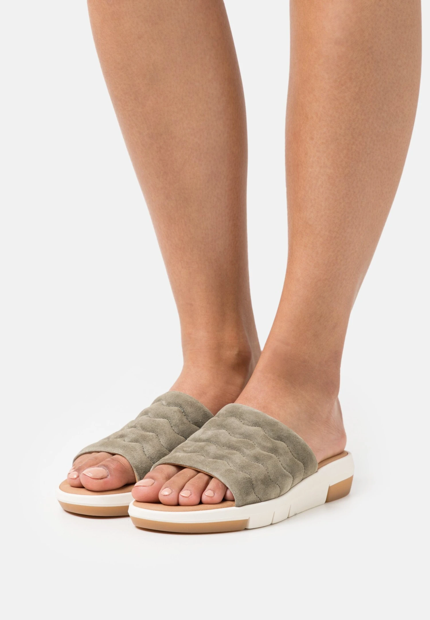 Gabor Muiltjes - Salvia 3 Gabor Muiltjes - Salvia