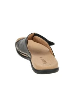 Gabor Muiltjes - Schwarz Braun 17 Gabor Muiltjes - Schwarz Braun -Gabor Winkel 0c890d019dab4f038dcfa8a42136ae61