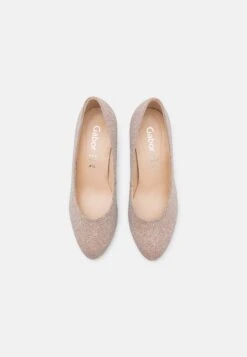 Gabor Klassieke Pumps - Rosato 13 Gabor Klassieke Pumps - Rosato -Gabor Winkel 0cd9c7d5d30d436ab08aae2e509b6241