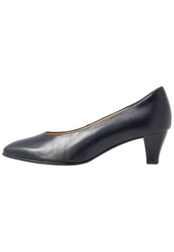 Gabor Klassieke Pumps - Ocean 10 Gabor Klassieke Pumps - Ocean -Gabor Winkel 0ce05cac70454c74ad46b4ca8af435f4