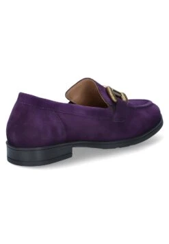 Gabor Loafer - Instappers - Lila 11 Gabor Loafer - Instappers - Lila -Gabor Winkel 0cf03ebb91f34e1da1258784fe283c04