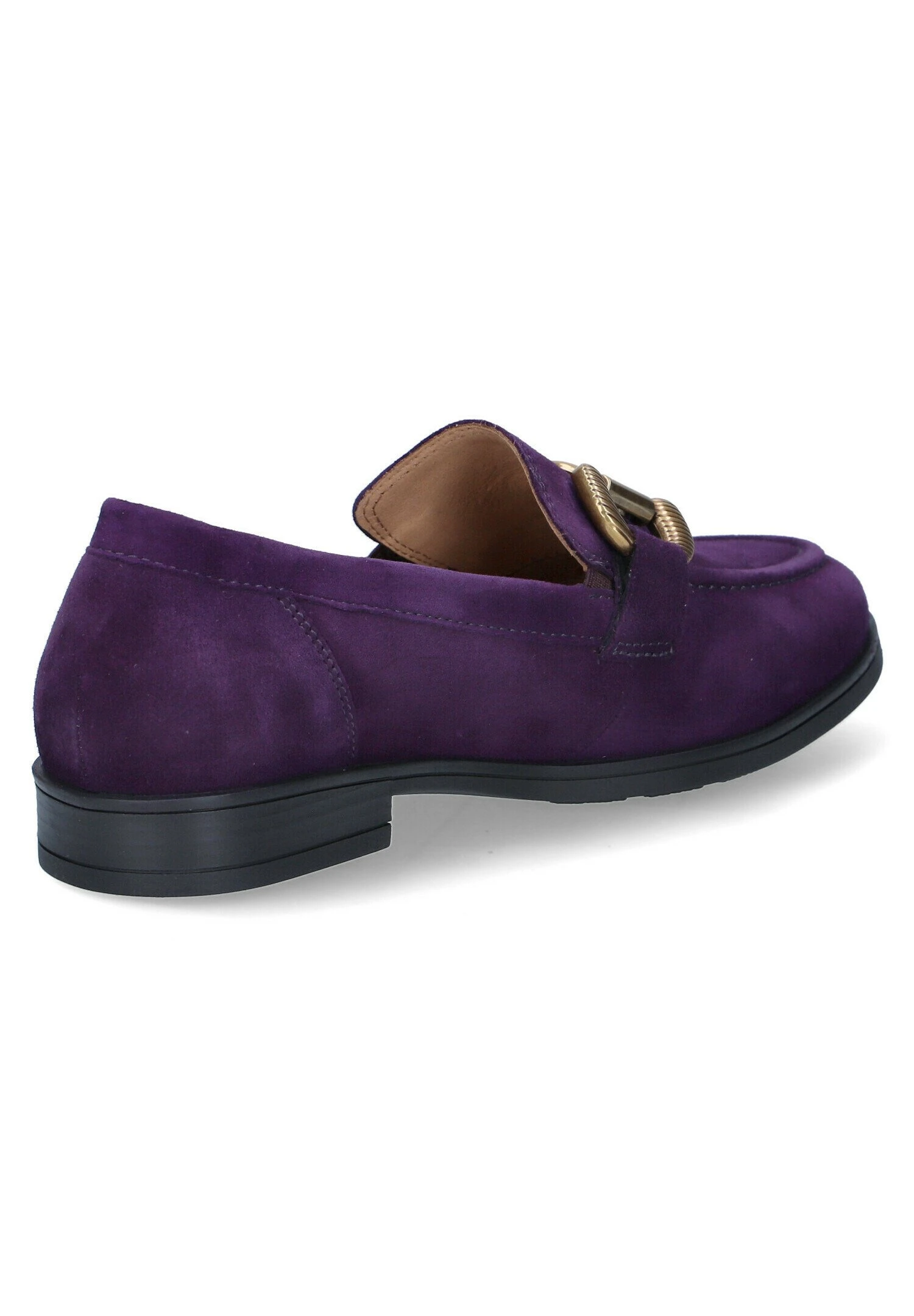Gabor Loafer - Instappers - Lila 5 Gabor Loafer - Instappers - Lila - Afbeelding 3