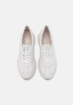 Gabor Sneakers Laag - Weiss 13 Gabor Sneakers Laag - Weiss -Gabor Winkel 0d9c4c6741064fa4af83b8606cc50314