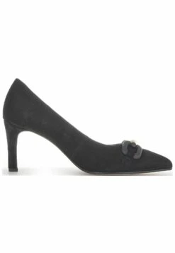 Gabor Hoge Hakken - Schwarz 15 Gabor Hoge Hakken - Schwarz -Gabor Winkel 0dfa9222a3034c3fad9ebfe0244ced6b