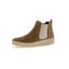 Gabor Chelsea - Korte Laarzen - Beige 2 Gabor Chelsea - Korte Laarzen - Beige -Gabor Winkel 0e4583799b3d45089936b9f4d1540cbf