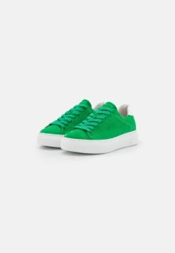 Gabor Comfort Sneakers Laag - Verde/Weiss 10 Gabor Comfort Sneakers Laag - Verde/Weiss -Gabor Winkel 0ef643cf6b8a4054a21ec4d41a29c2ec