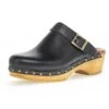 Gabor 23.050 - Clogs - Schwarz 1 Gabor 23.050 - Clogs - Schwarz -Gabor Winkel 0f4a40232875437e964f07c5f90b5f43