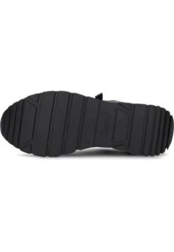 Gabor Lage - Sneakers Laag - Blauw 9 Gabor Lage - Sneakers Laag - Blauw -Gabor Winkel 10239cc8fbb54468b2d934bd8fdb69c8