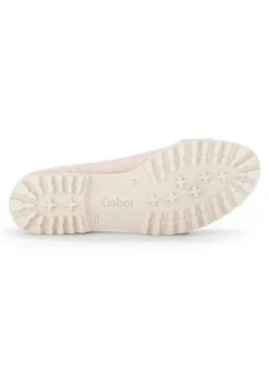 Gabor Sportliche- Ballerina'S - Rosa 7 Gabor Sportliche- Ballerina'S - Rosa -Gabor Winkel 105322fe3f724fda91ed452f86043a62