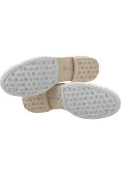 Gabor Instappers - Weiß 9 Gabor Instappers - Weiß -Gabor Winkel 10d19d47142f49b288717d36fa415abe