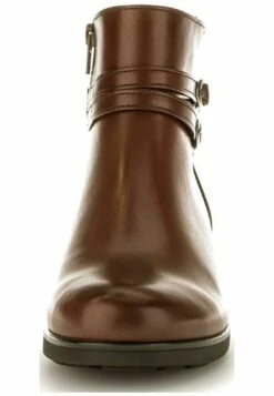 Gabor Korte Laarzen - Sattel -Gabor Winkel 1175687b1cf84ac58247d1aecacb5272