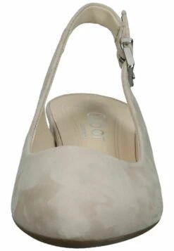 Gabor Klassieke Pumps - Oak 14 Gabor Klassieke Pumps - Oak -Gabor Winkel 11c36510bafa406eb58dbb889dad3b26