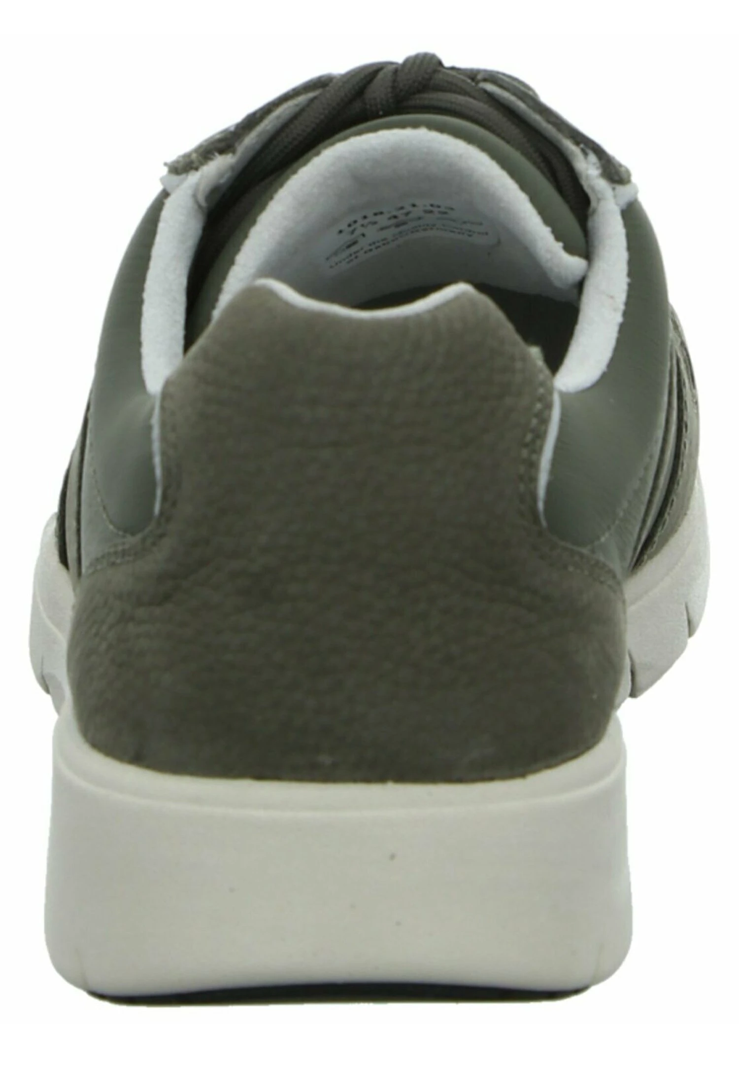 Pius Gabor Sneakers Laag - Grün 5 Pius Gabor Sneakers Laag - Grün - Afbeelding 3