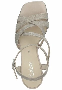 Gabor Sandalen - Rosato Rouge 11 Gabor Sandalen - Rosato Rouge -Gabor Winkel 125a75036c7a43fabb07d898f065b891