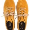 Gabor Sneakers Hoog - Gelb 1 Gabor Sneakers Hoog - Gelb -Gabor Winkel 126ec01cee5049e78802a12085ea4cb8