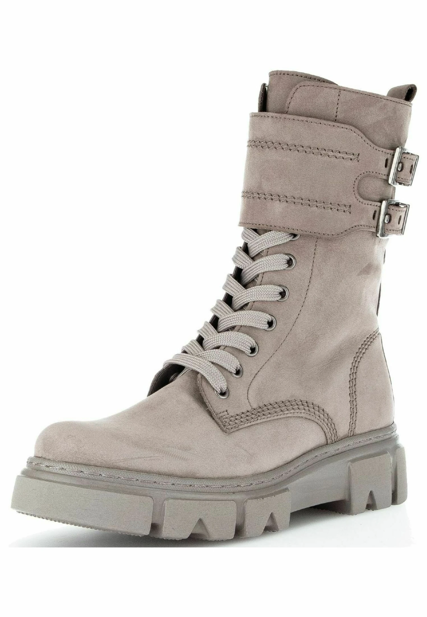 Gabor Veterboots - Fango 4 Gabor Veterboots - Fango - Afbeelding 2