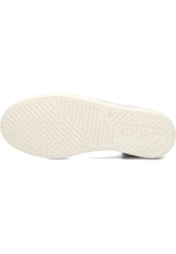 Gabor Hoge - Sneakers Hoog - Wit 9 Gabor Hoge - Sneakers Hoog - Wit -Gabor Winkel 14e591d281114a818a4f2ee463a5566c