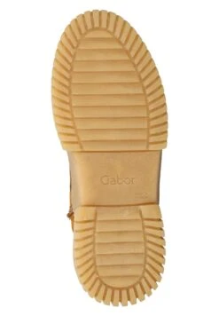 Gabor Veterboots - Curry/New Whisky 13 -Gabor Winkel 15097b7c450b442ea8ceb1fd866f2d58