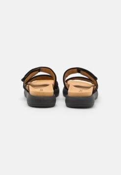 Gabor Muiltjes - Schwarz 11 Gabor Muiltjes - Schwarz -Gabor Winkel 152a747c1b0441a99663a12aa318b246