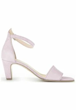 Gabor Sandalen - Viola 15 Gabor Sandalen - Viola -Gabor Winkel 15bbbbf27d194e00a085fef0c90ac048