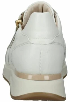 Gabor Sneakers Laag - Latte Gold 12 Gabor Sneakers Laag - Latte Gold -Gabor Winkel 1662be77cdae40a7881e2b1fb5286644