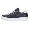 Gabor Sportiver - Sneakers Laag - Midnightweiss