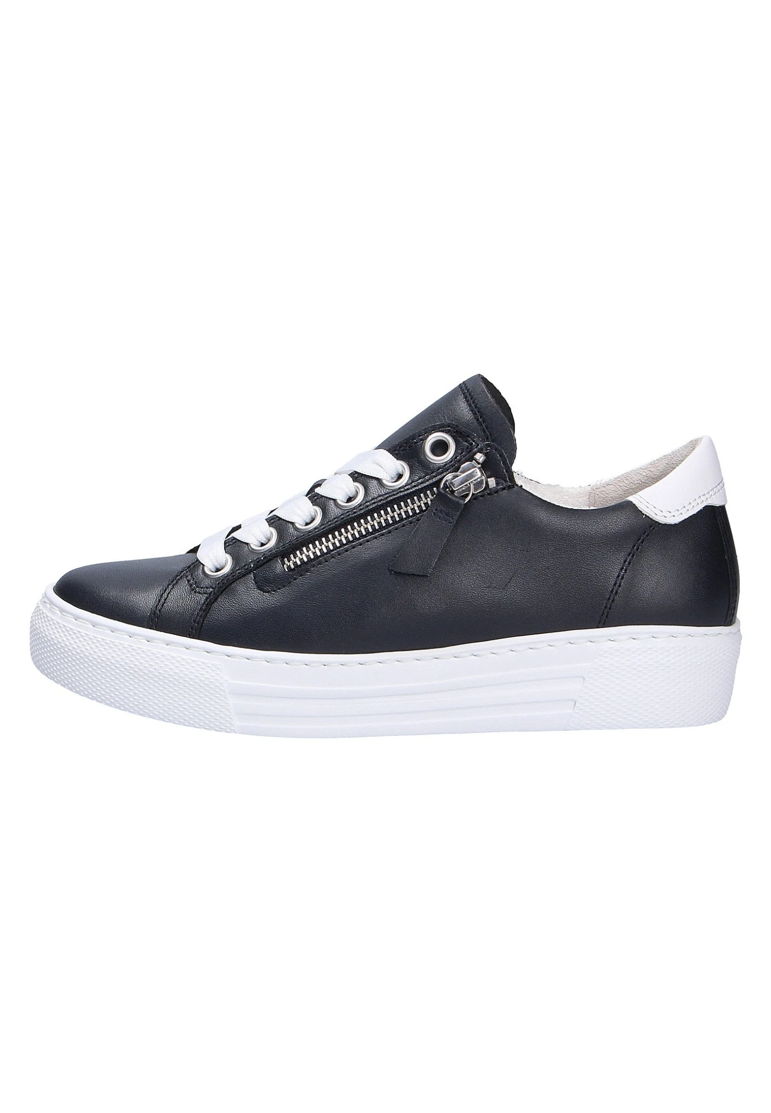Gabor Sportiver - Sneakers Laag - Midnightweiss 3 Gabor Sportiver - Sneakers Laag - Midnightweiss